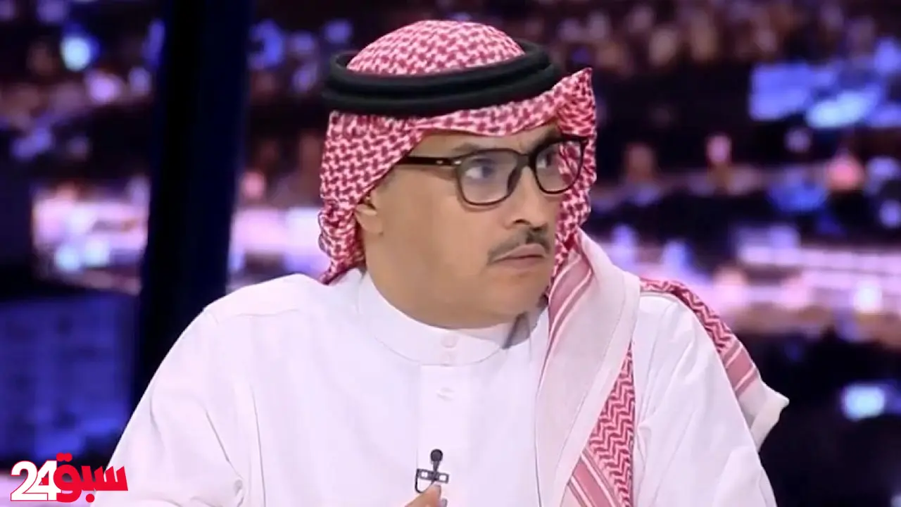 السهلي يكشف سر صعوبة المجموعة: كل المنتخبات تلعب بفرصتين للتأهل